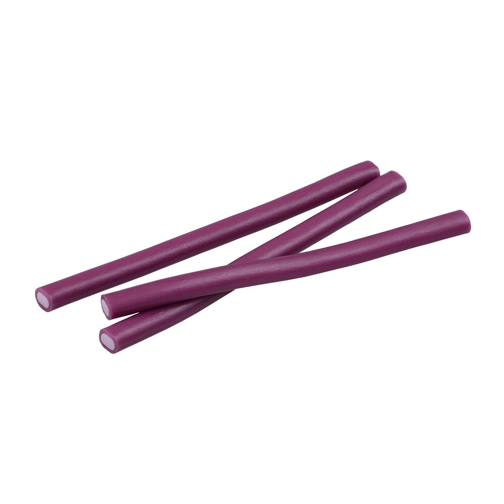 Tubes Uva com 12 unidades de 15g cada - Fini
